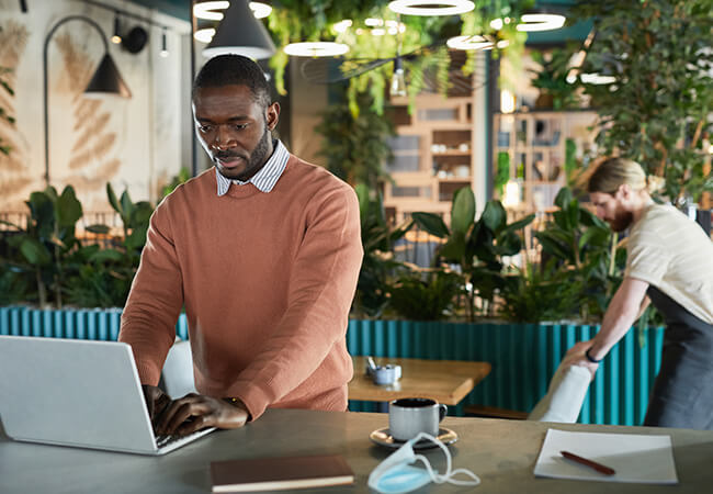 Rapid, Scalable Integration