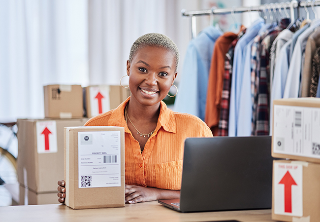 happy-business-owner