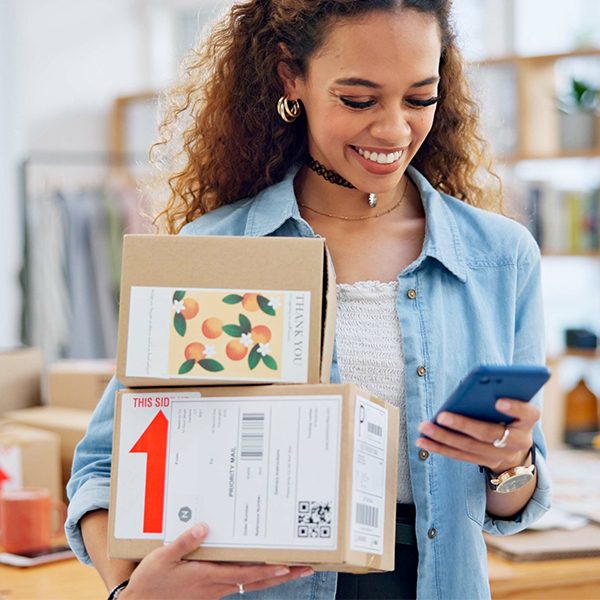 Inventory Management