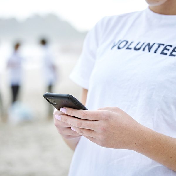 membership-nonprofits