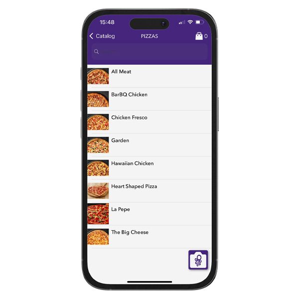 restaurants-quick-service