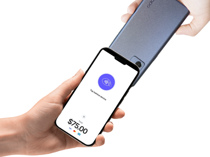 eMobilePOS-eXpress-Pictures