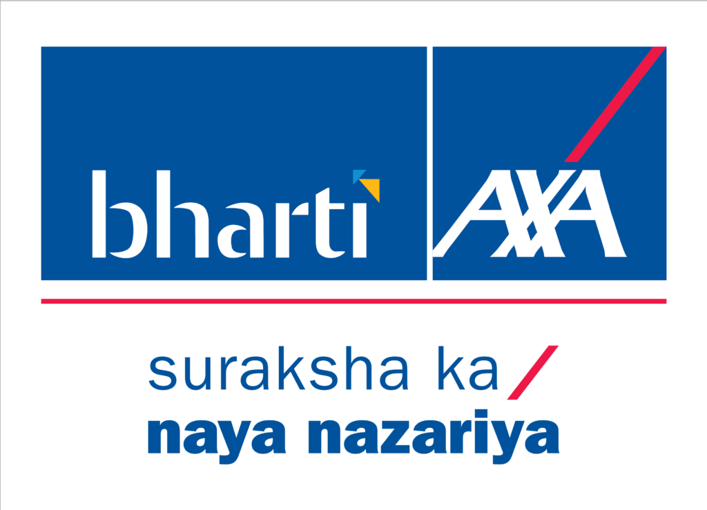 emobile bharti axa