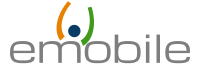 default-logo